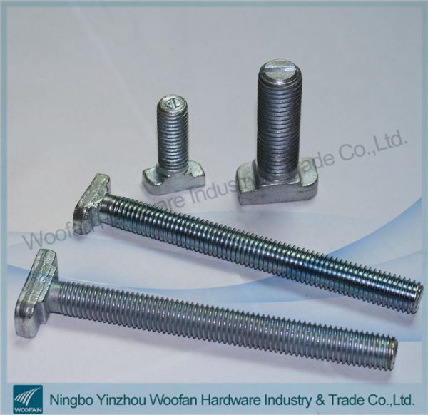 T bolt WF5-014