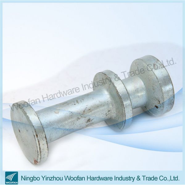 Double Head Anchors WF1-010