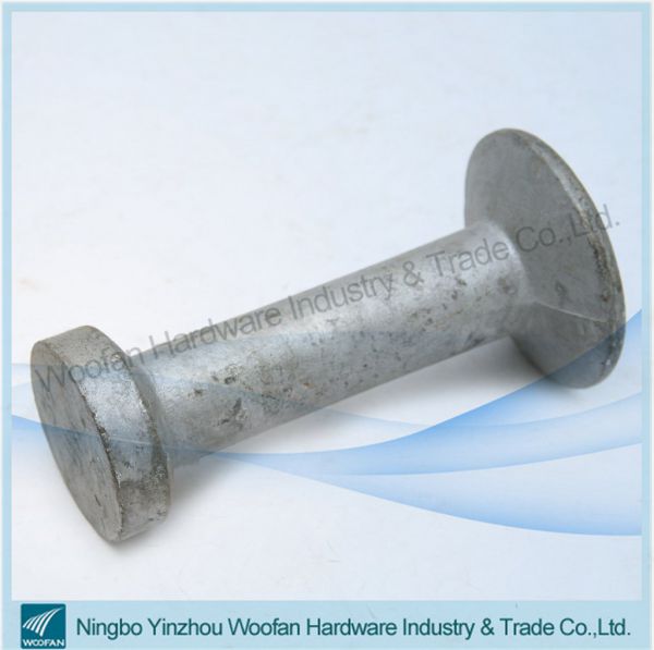 lifting pin anchor WF1-011