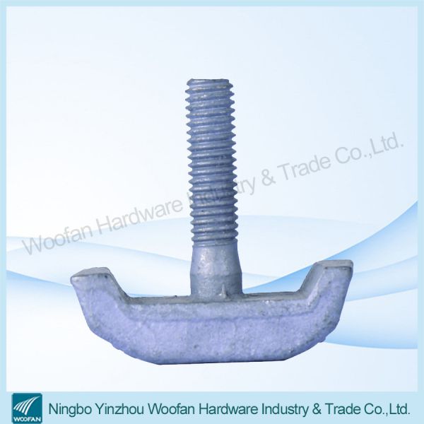 t bolt WF5-010